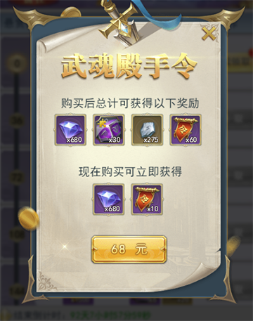 1594956116220049.png