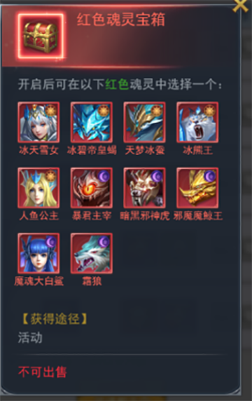 1594956160953035.png