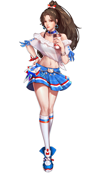 1597116724151520.png