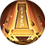 1598585112282347.png