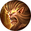 1598585128229660.png