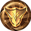 1598585139423324.png