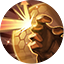 1598585149728317.png