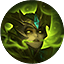 1603799720873250.png 剧毒新星.png