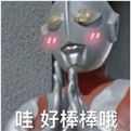 1.png