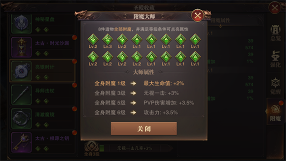 9.png