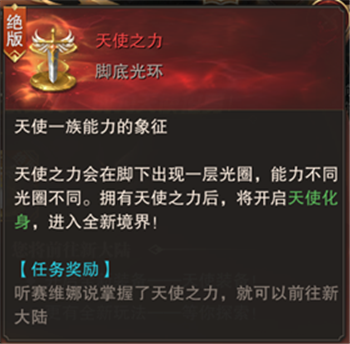 11.png