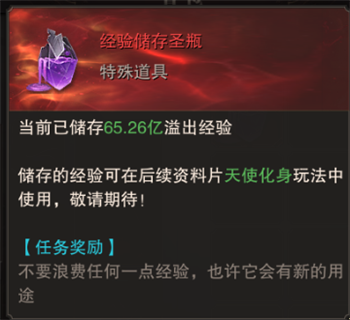 16.png
