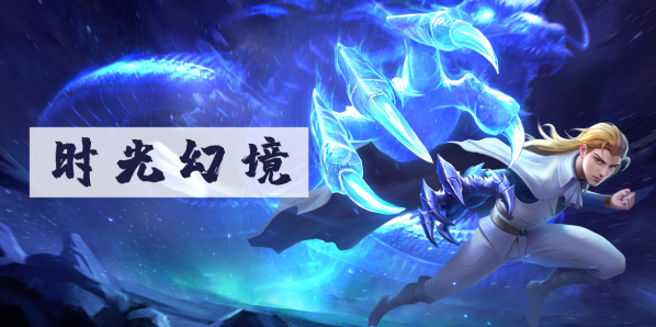 微信图片_20201211122235.png
