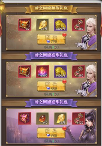 5.png