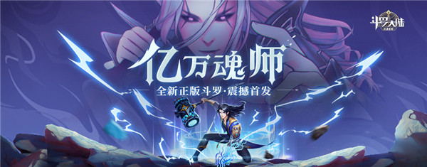 移动官网首页banner960x376.jpg