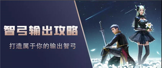 微信图片_20210406101357.jpg