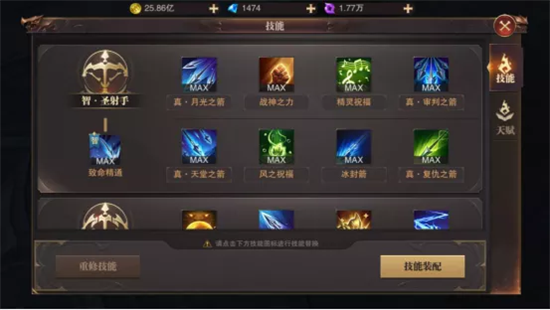 11.png