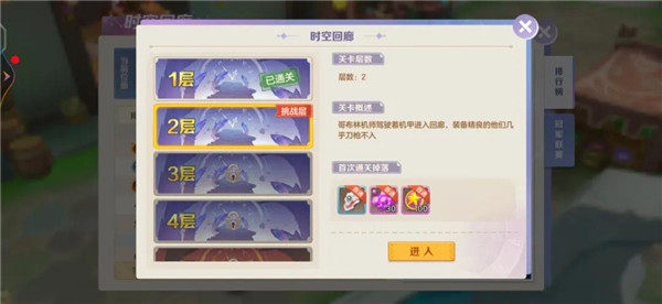 微信图片_20210415214653.jpg