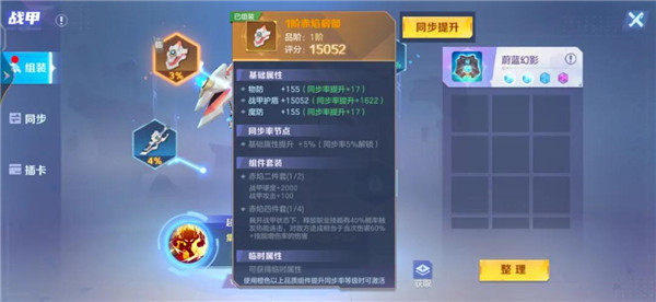 微信图片_20210415214705.jpg