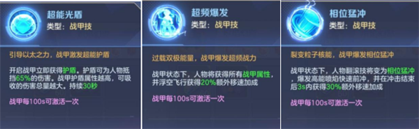 微信截图_20210513180329.png