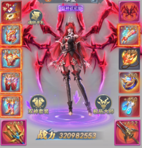 图片8.png
