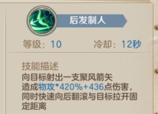 图片 1_2.png