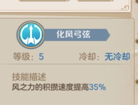 图片 1_3.png