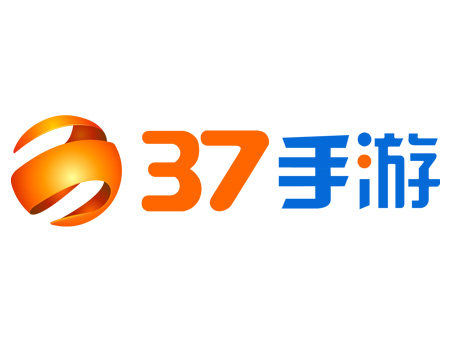 37logo.jpg