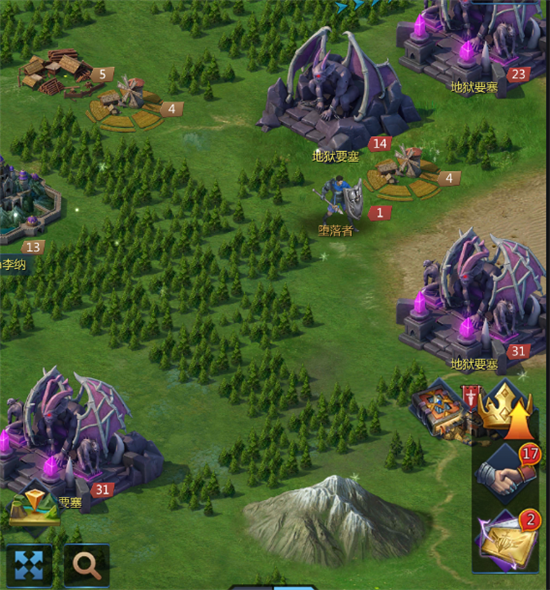 《谜题大陆》埃及世界消除手游震撼首发